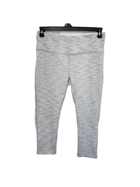 Athletica Leggings Size Large